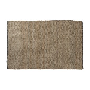 Carpet Home ESPRIT Brown Boho 75 x 175 cm