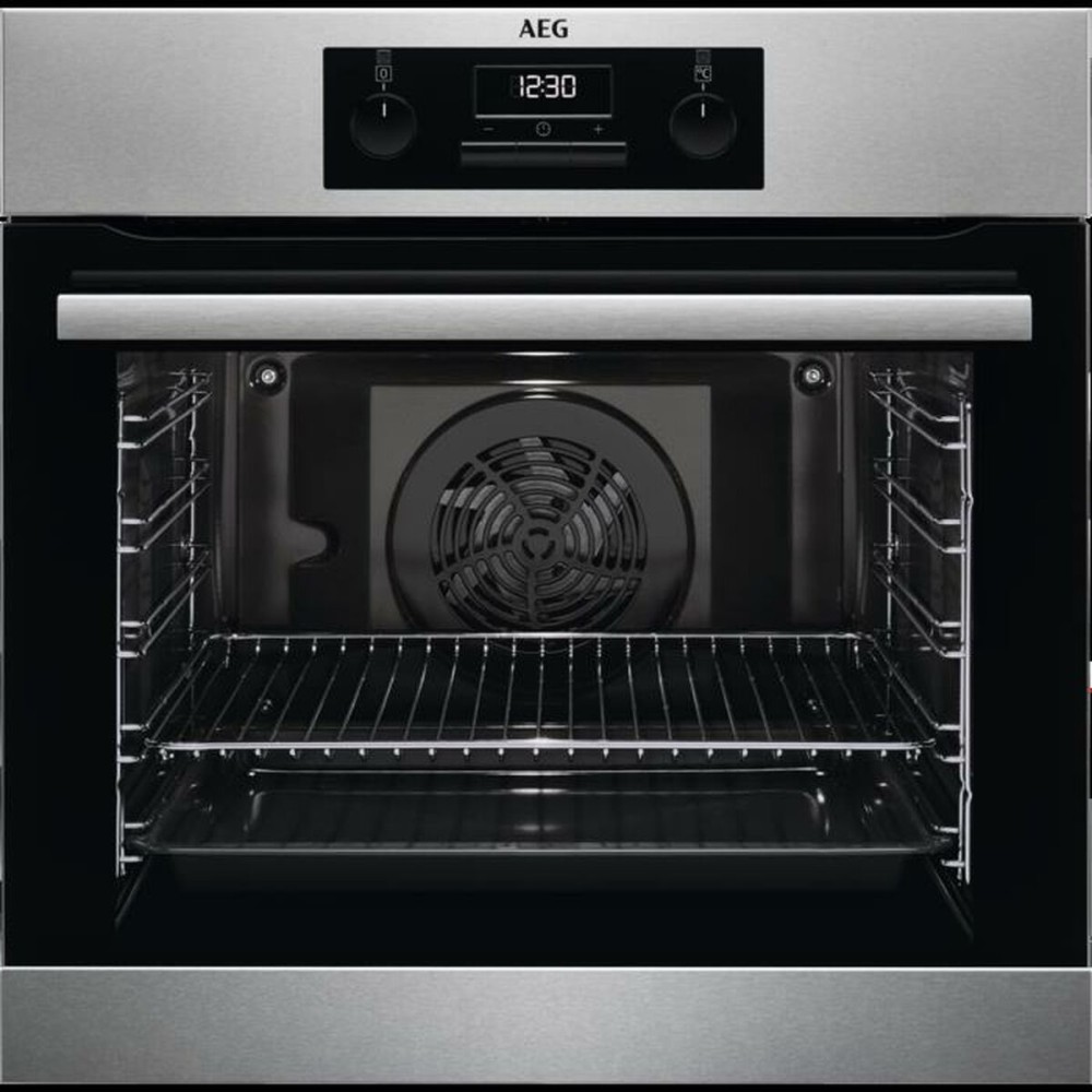 Oven AEG BESS331010M 2790 W 72 L