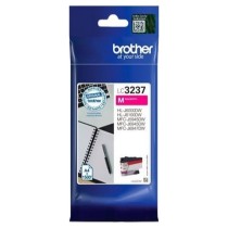 Original Ink Cartridge Brother HLJ6000 / MFCJ5945 6945 Magenta (5 Units)