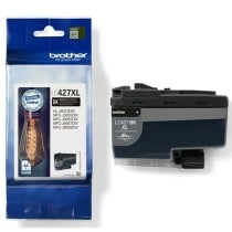 Original Ink Cartridge Brother HL-J6010DW, MFCJ5955DW, MFCJ6955DW, MFCJ6957DW,MFCJ6959DW Black (5 Units)