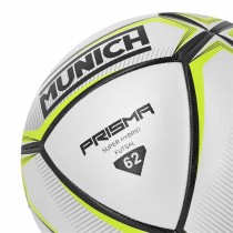 Indoor Football Munich Prisma White (58)