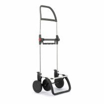 Shopping cart Rolser i-max mf 4l klein 43 L Blue