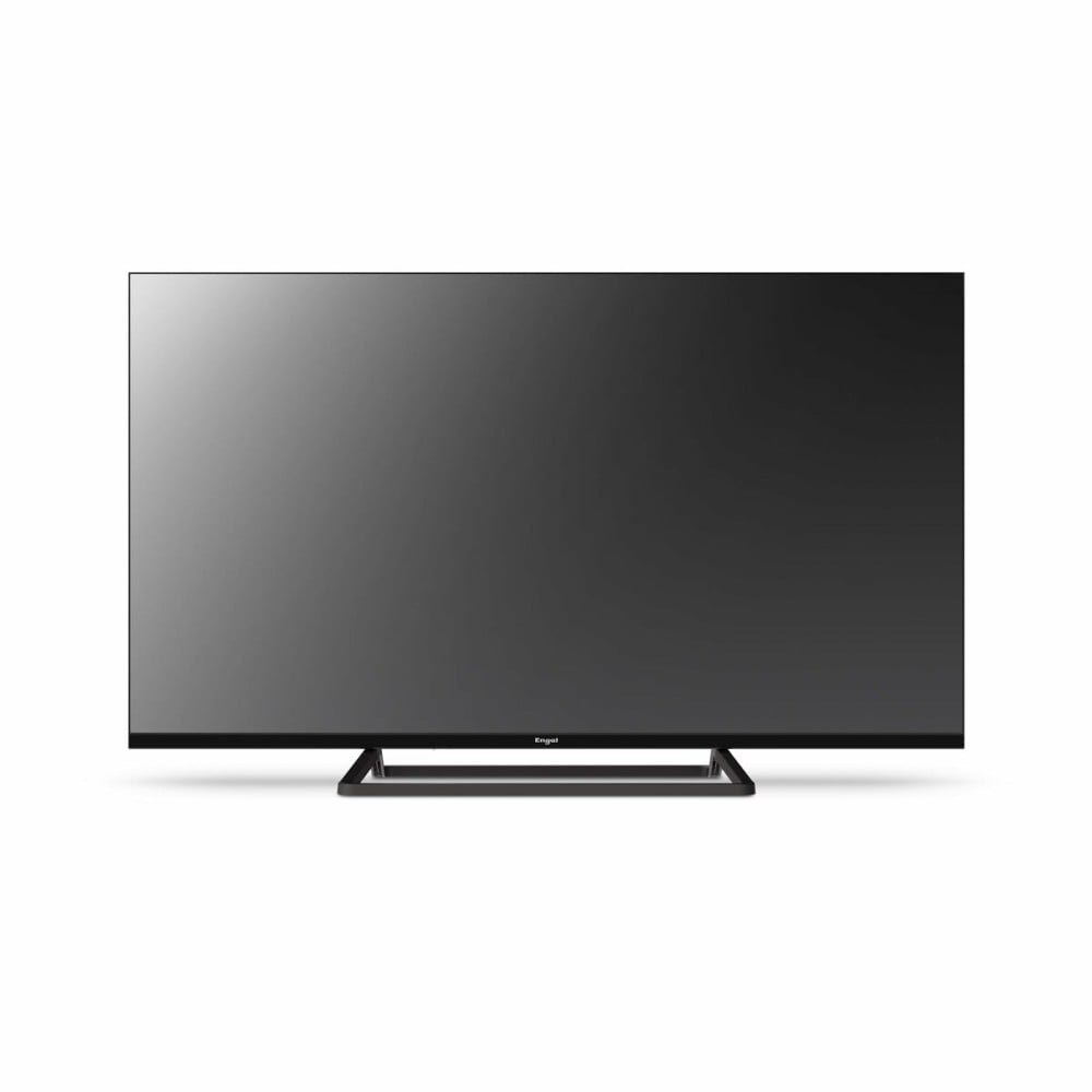 Télévision Engel LE4066T2 Full HD 40" LED