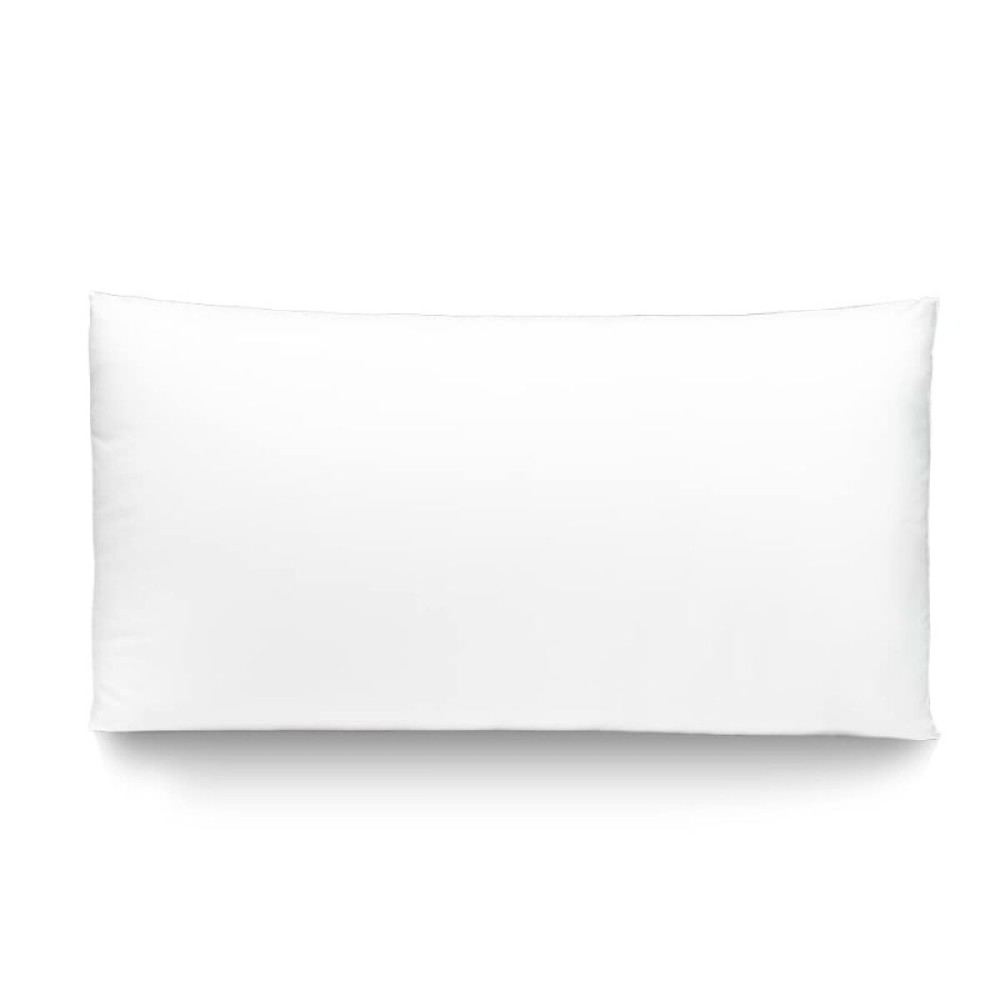 Pillow Cecotec White