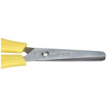 Schere Faibo Edelstahl 13 cm (20 Stück)