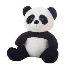 Plüschtier tao-Tao Pandaknochen 70 cm