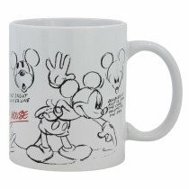 Cup Stor Mickey Mouse 325 ml