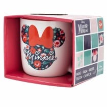 Cup Stor Minnie Mouse 380 ml