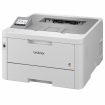 Laser Printer Brother HLL8240CDWRE1