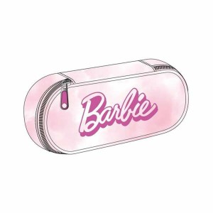 School Case Barbie