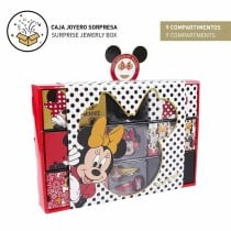 Stirnband Minnie Mouse (12 pcs)