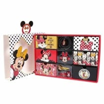 Serre-tête Minnie Mouse (12 pcs)