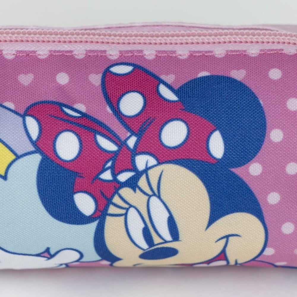 Holdall Minnie Mouse