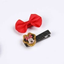 Headband Minnie Mouse (12 pcs)