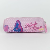 Allzwecktasche Minnie Mouse