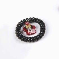 Stirnband Minnie Mouse (12 pcs)