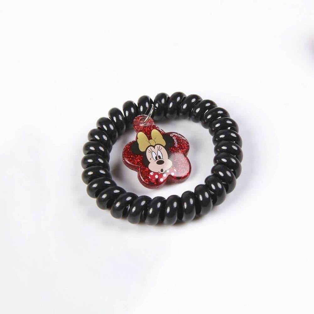 Serre-tête Minnie Mouse (12 pcs)