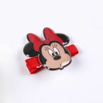 Headband Minnie Mouse (12 pcs)