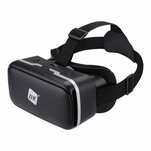 Virtual Reality Brillen NK Smartphone