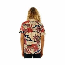 Chemise Rip Curl Barrel Killa Bone