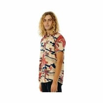 Hemd Rip Curl Barrel Killa Bone