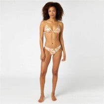 Bikini Rip Curl Always Summer Marron Clair