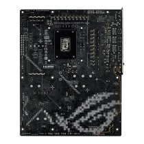 Carte Mère Asus 90MB1IM0-M0EAY0 Intel Z890 LGA 1851