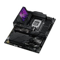 Carte Mère Asus 90MB1IM0-M0EAY0 Intel Z890 LGA 1851