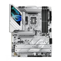 Carte Mère Asus ROG STRIX Z890-A GAMING WIFI Intel Z890 LGA 1851