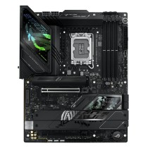 Carte Mère Asus 90MB1I40-M0EAY0 LGA 1851 Intel Z890