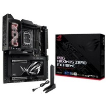 Motherboard Asus ROG MAXIMUS Z890 EXTREME LGA 1851