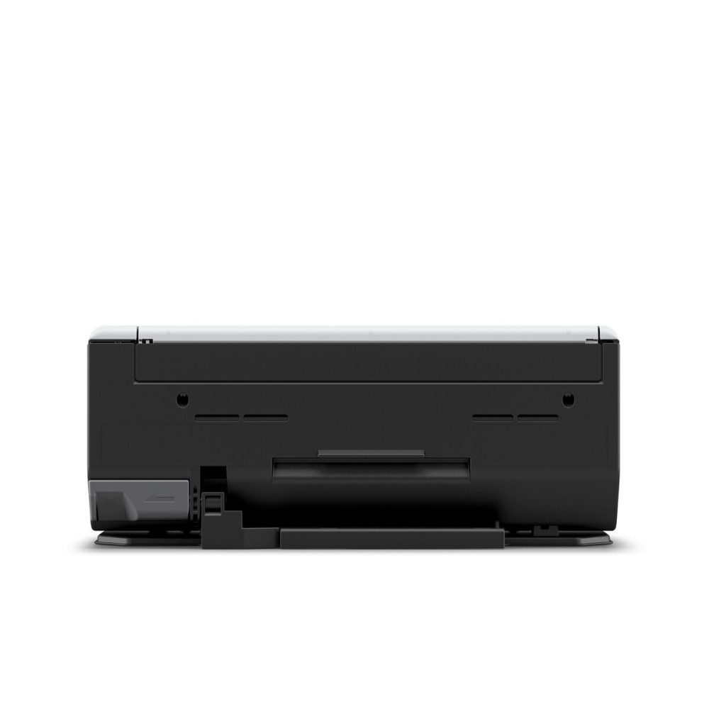 Scanner Epson DS-C330