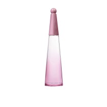 Parfum Femme Issey Miyake L'EAU D'ISSEY EDT 100 ml