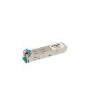 Fasermodul SEP MultioModo D-Link DEM-330R