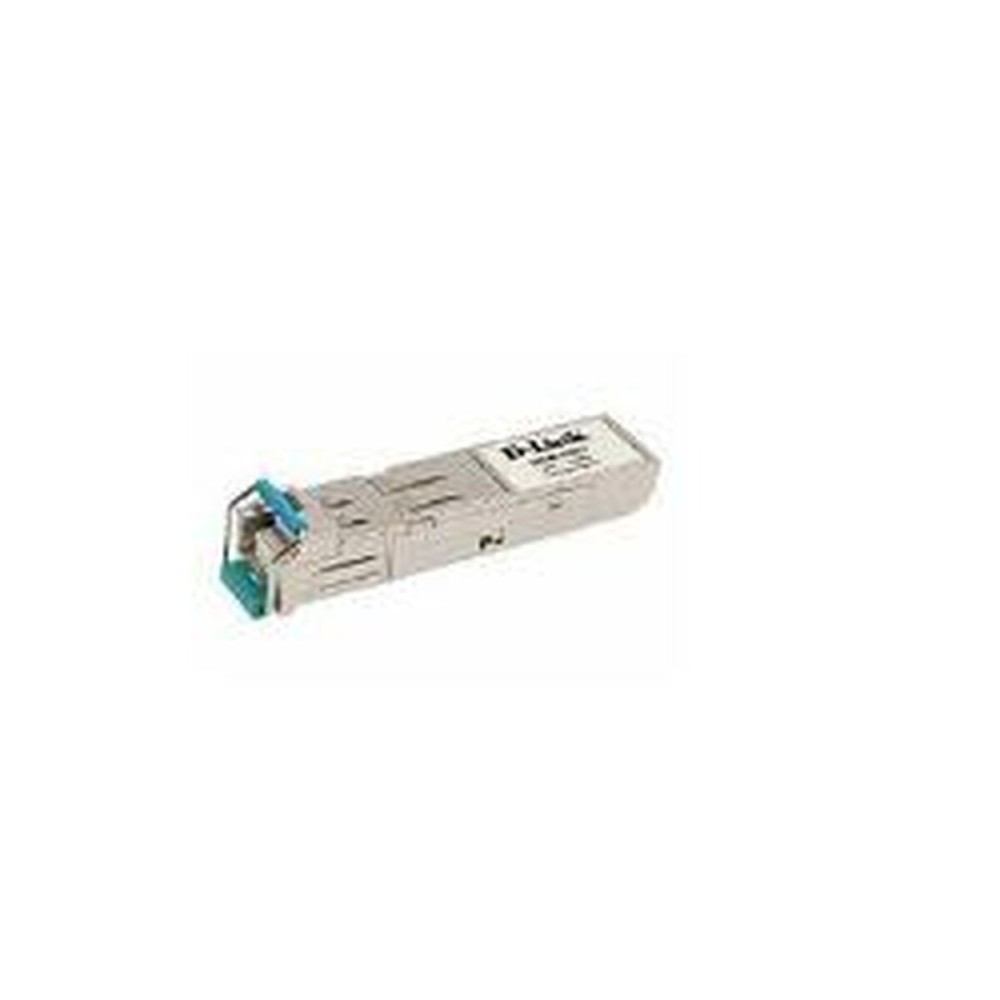 Module SFP à fibre optique multimode D-Link DEM-330R