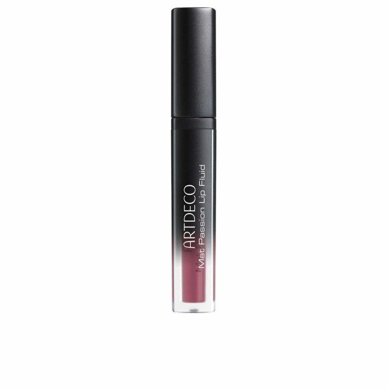 Liquid lipstick Artdeco MAT PASSION Nº 72 Pinky swear 3 ml