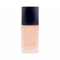 Base de maquillage liquide Chanel Ultra Le Teint br42 (30 ml)