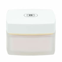 Moisturising Body Cream Chanel Nº 5 La Crème Corps 150 g