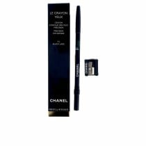 Kajalstift Chanel Le Crayon Yeux Black jade-71 (1,2 g)