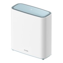 Access point D-Link M32-3 White Gigabit Ethernet Mesh