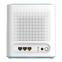 Point d'Accès D-Link M32-3 Blanc Gigabit Ethernet Mesh