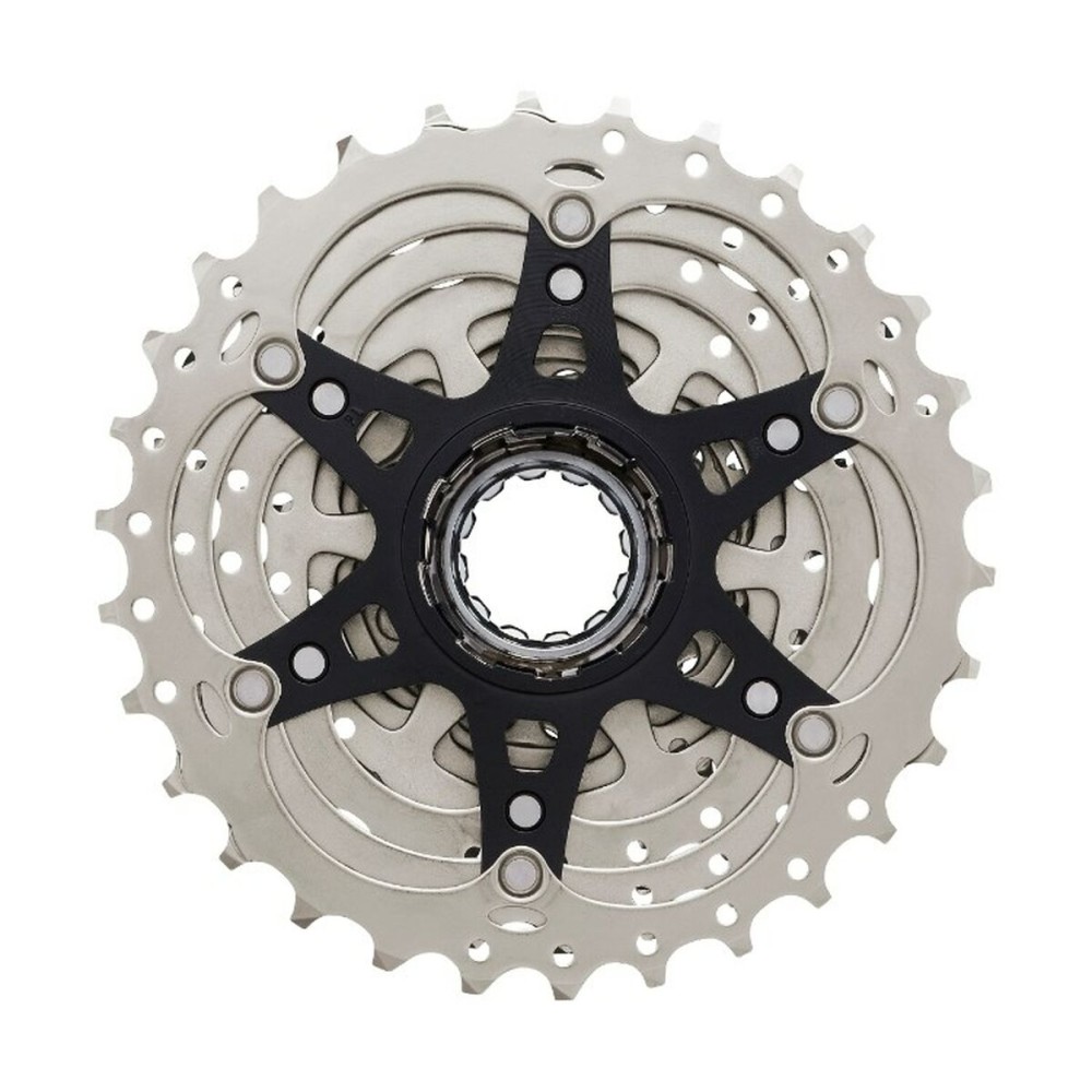 Pinienkerne Shimano ICSR700011132