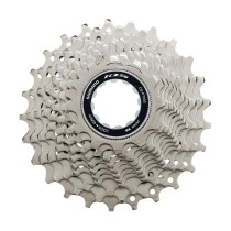 Pinienkerne Shimano ICSR700011132