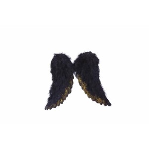 Costume for Children My Other Me Angel Wings S