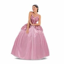 Costume for Adults My Other Me Princess XL