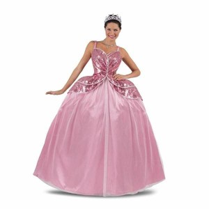 Costume for Adults My Other Me Princess M