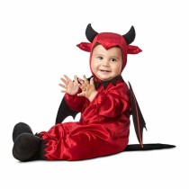 Costume for Babies My Other Me Diablo 12-24 Months