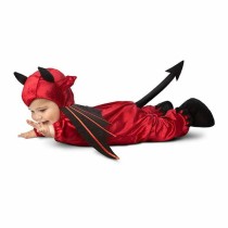 Costume for Babies My Other Me Diablo 12-24 Months