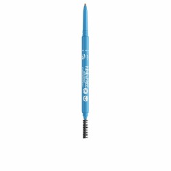 Crayon à sourcils Rimmel London Kind and Free Nº 003 Taupe 0,09 g