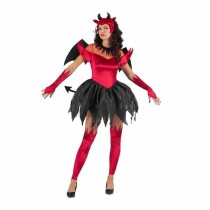 Costume for Adults My Other Me She-Devil L